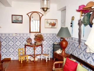 Family house with sea view in A dos Cunhados - A dos Cunhados - 9
