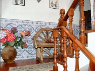 Family house with sea view in A dos Cunhados - A dos Cunhados - 7