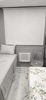 Apartamento Joia do Pontal - Rio de Janeiro - 8