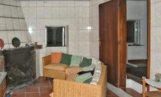 Spacious house with mountain view in Vila Fernando - Vila Fernando - 8