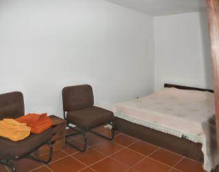 Spacious house with mountain view in Vila Fernando - Vila Fernando - 4