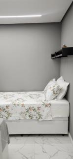 Apartamento Joia do Pontal - Rio de Janeiro - 7