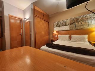 Jardim Paulista - Park Plaza - São Paulo - 4
