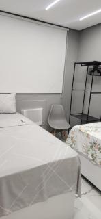 Apartamento Joia do Pontal - Rio de Janeiro - 6
