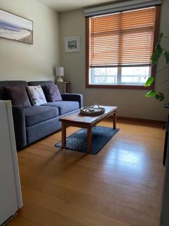 Adventure B&B - Takaka - 5