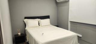 Apartamento Joia do Pontal - Rio de Janeiro - 5