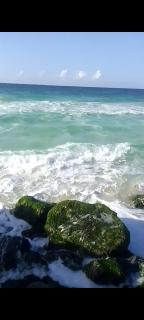 for calmness lovers and relax - 5