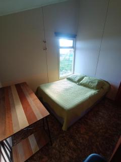 Casa Vista Austral - 5