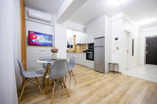 Zlata Rezidential Home - Suceava - 7