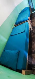Bambu Lounge Bocas Hostel - Bocas del Toro - 8