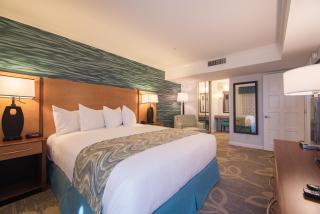 Winners Circle Resort - Solana Beach - 1