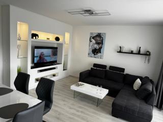 Apartment Zillion - Štúrovo - 6