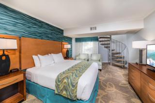 Winners Circle Resort - Solana Beach - 8