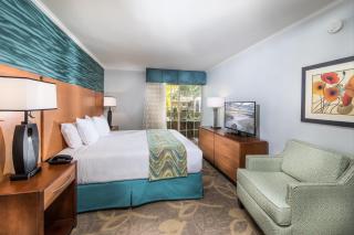 Winners Circle Resort - Solana Beach - 6