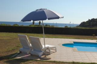 Villa EMPATJA - Tertenia - 9