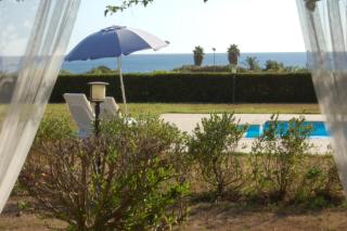 Villa EMPATJA - Tertenia - 6