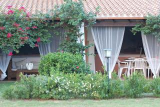 Villa EMPATJA - Tertenia - 4