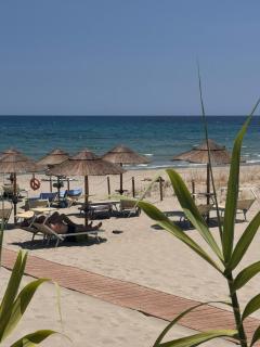 Villa EMPATJA - Tertenia - 3
