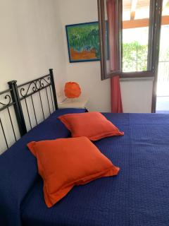 Villa EMPATJA - Tertenia - 2