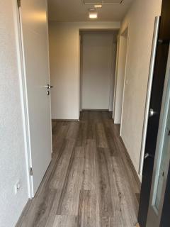 Apartment in Hügelsheim - Hügelsheim - 5