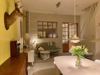 Bed and Bert - Leuven - 9