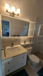 Caribbean Sea View Cottage - Saint Mary - 3