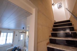 Pitchoune - Maison avec climatisation - Arles - 4