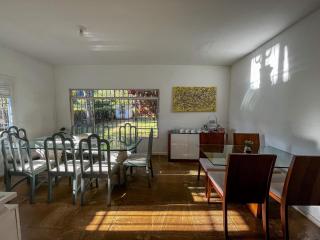 Maison Residence - Petrópolis - 7