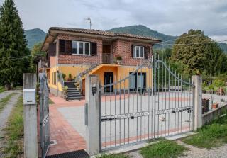 Home Mate - Ghivizzano - 7