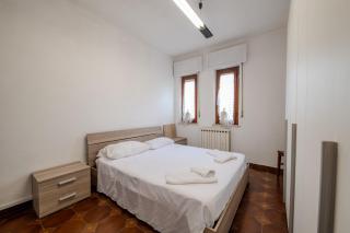 Home Mate - Ghivizzano - 8
