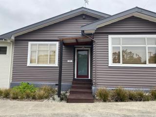 Adventure B&B - Takaka - 9