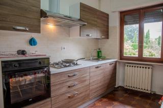 Home Mate - Ghivizzano - 0