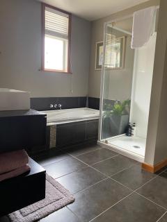 Adventure B&B - Takaka - 1