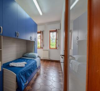 Home Mate - Ghivizzano - 4
