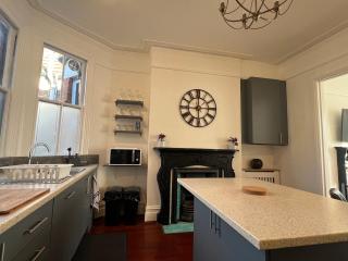 2 Bedroom Luxury Flat in Centre of Muswell Hill - Londra - 2