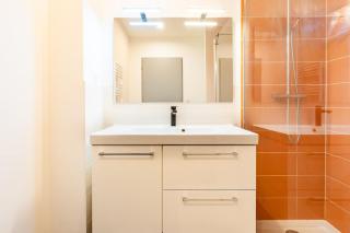 Le Grand Jany Spacious T4 with Terrace - Castanet-Tolosan - 5