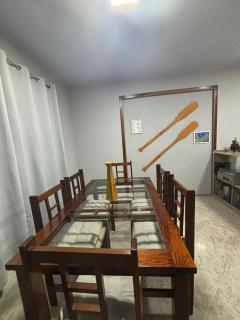 Casa Diamante Búzios - 2