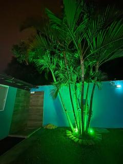 Casa Diamante Búzios - Búzios - 5