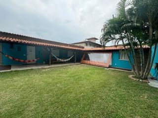 Casa Diamante Búzios - Búzios - 6