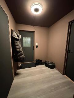 Modern apartement with parking - 9