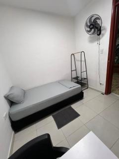 Casa ZAMÁ Coliving - Cali - 4