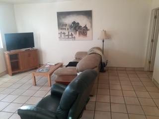 Stagecoach Suites - Wickenburg - 7