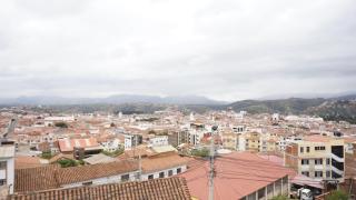 Departamento la mejor vista - Sucre - 5