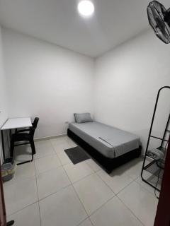 Casa ZAMÁ Coliving - Cali - 5