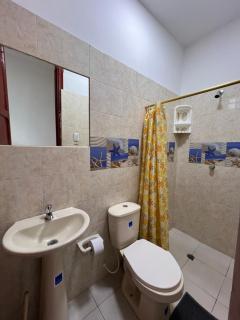 Casa ZAMÁ Coliving - Cali - 6