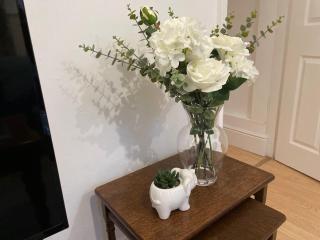 Centrally Located Home in Stoke on Trent - 5