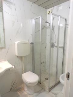Marittima Hotel Rimini - Rimini - 3