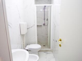 Marittima Hotel Rimini - Rimini - 7
