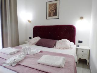 Marittima Hotel Rimini - Rimini - 5