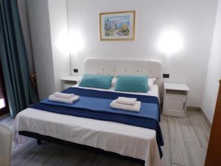 Marittima Hotel Rimini - Rimini - 4